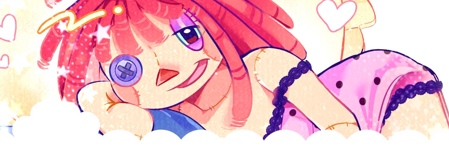 benben 🥪 ♡⁠˖⁠꒰⁠ᵕ⁠༚⁠ᵕ⁠⑅⁠꒱'s banner