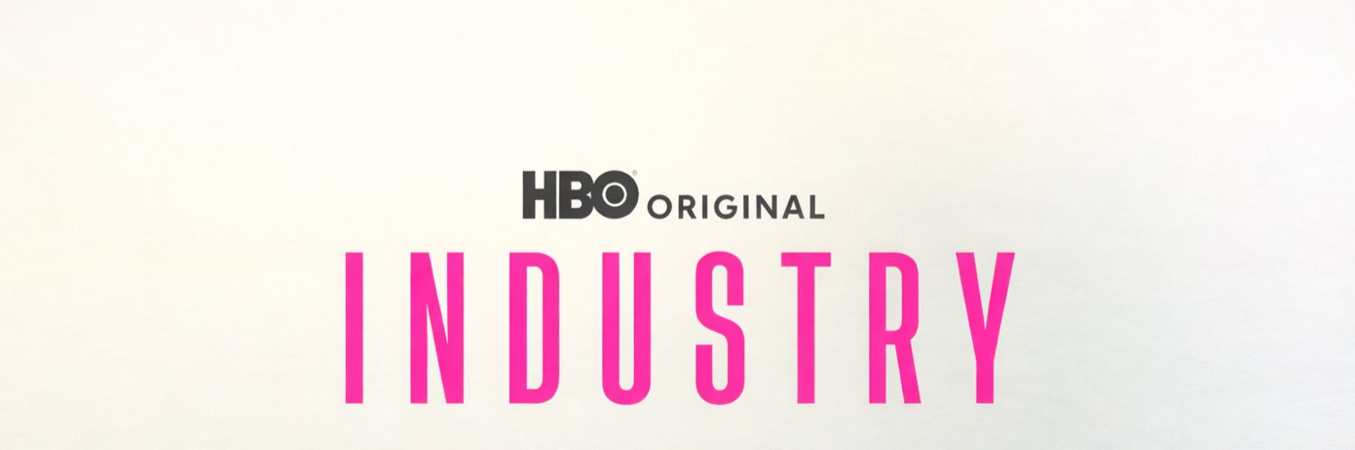 INDUSTRY NEWS.'s banner