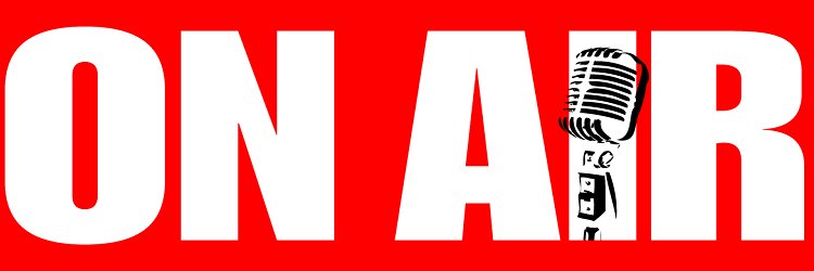 Music🎶Tube's banner