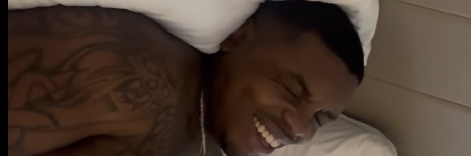 JUNE18th_♊'s banner