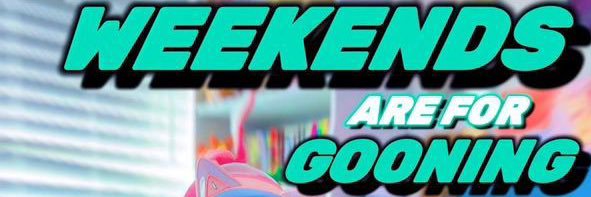 ★ 🎀 𝒫❁𝓇𝓃 𝓂♡𝓂𝓂𝓎 🎀 ★'s banner