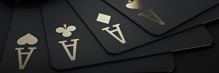 𝓐𝔂𝓸✯'s banner
