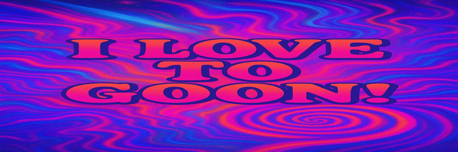 Mr. Goon and Leak's banner