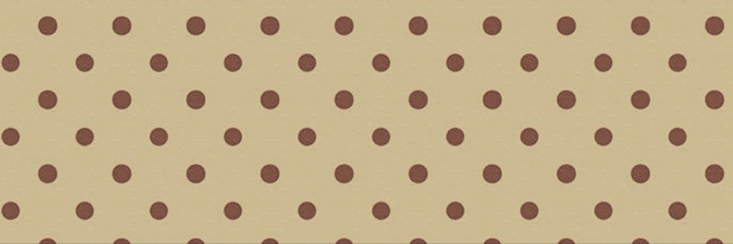 abs ۶ৎ's banner