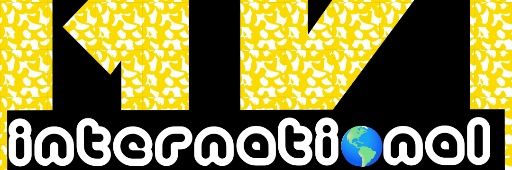 ★🅱️✖️🅰️★'s banner