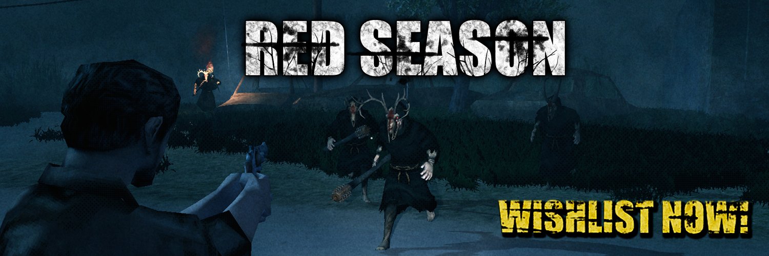 Gabi - Wishlist RED SEASON !'s banner