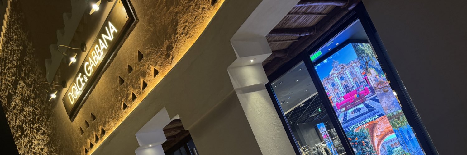 MORENA's banner