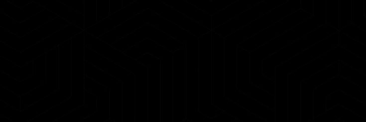 cold's banner
