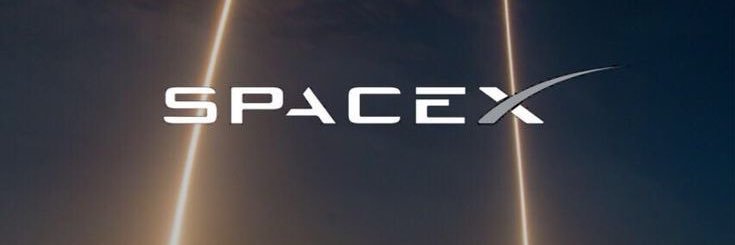 Ceo-Musk's banner
