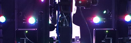 Infinite-Realities's banner