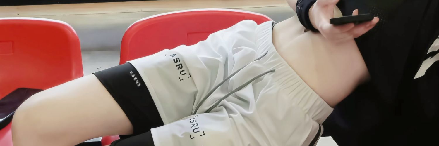 일월오봉도's banner