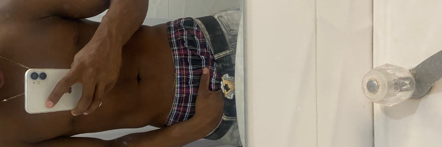 Yojancel🇩🇴's banner