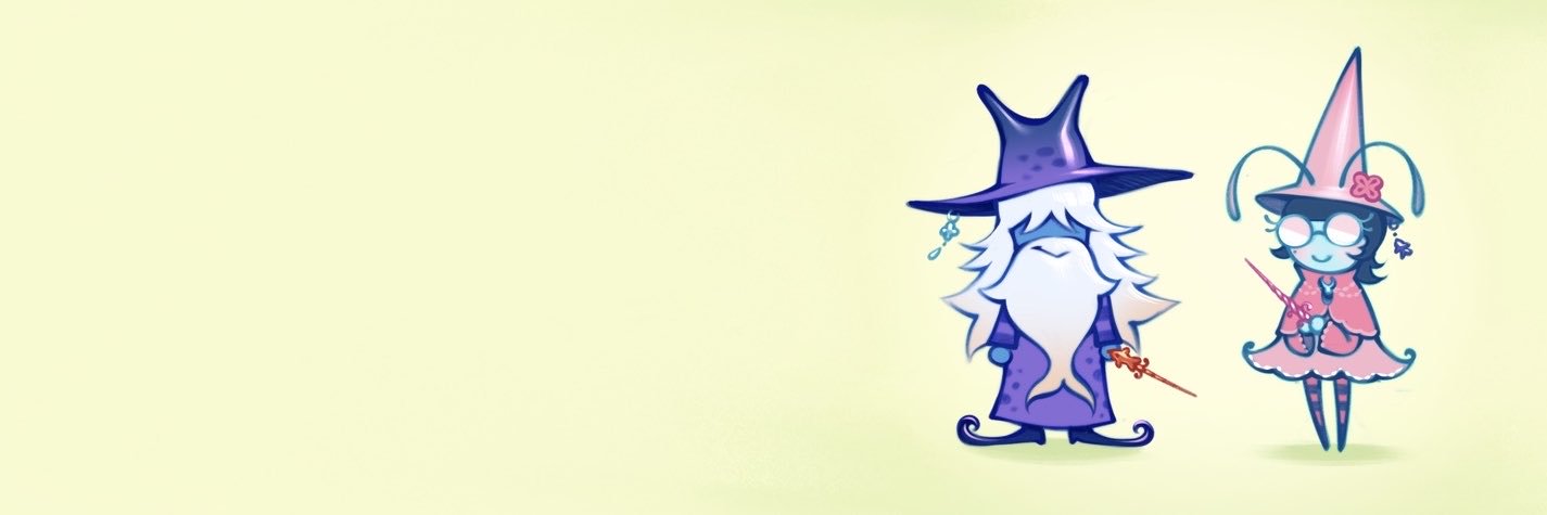 Kat's banner