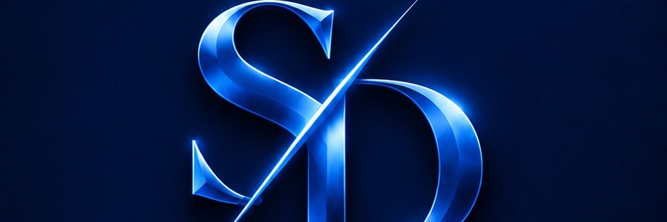 SD💙's banner