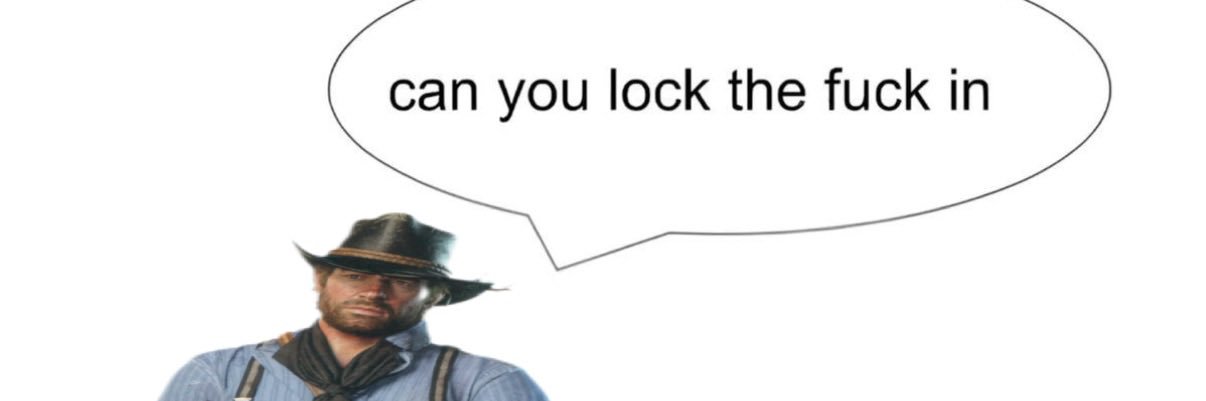 Ketchoop's banner