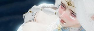 汐颜's banner