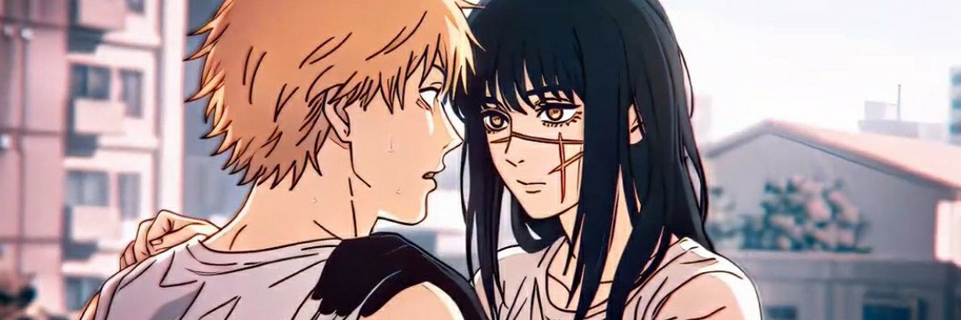 Jasper♡'s banner