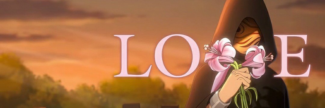 Jasper♡ Q🐇's banner