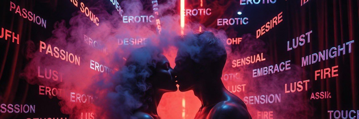 cosmopolitan's banner