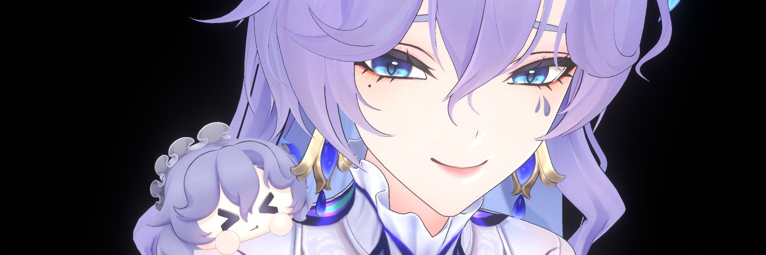 DOXO ドキソ's banner