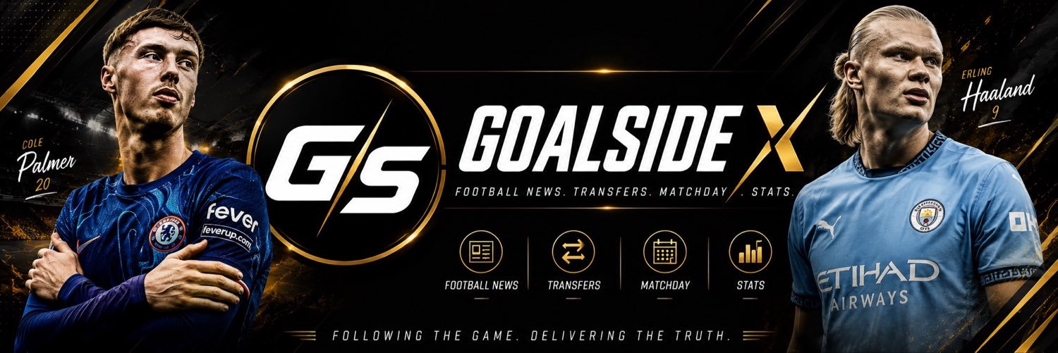 𝐆𝐨𝐚𝐥𝐒𝐢𝐝𝐞 | 𝐆's banner