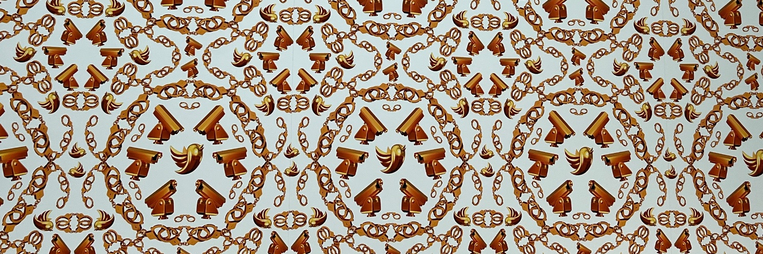 AmberinZamanTR's banner