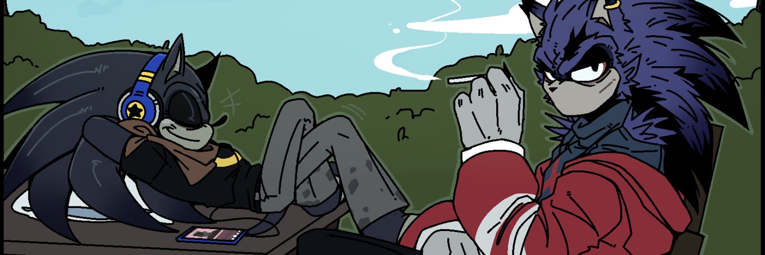 SimulaLiveEXEverse's banner