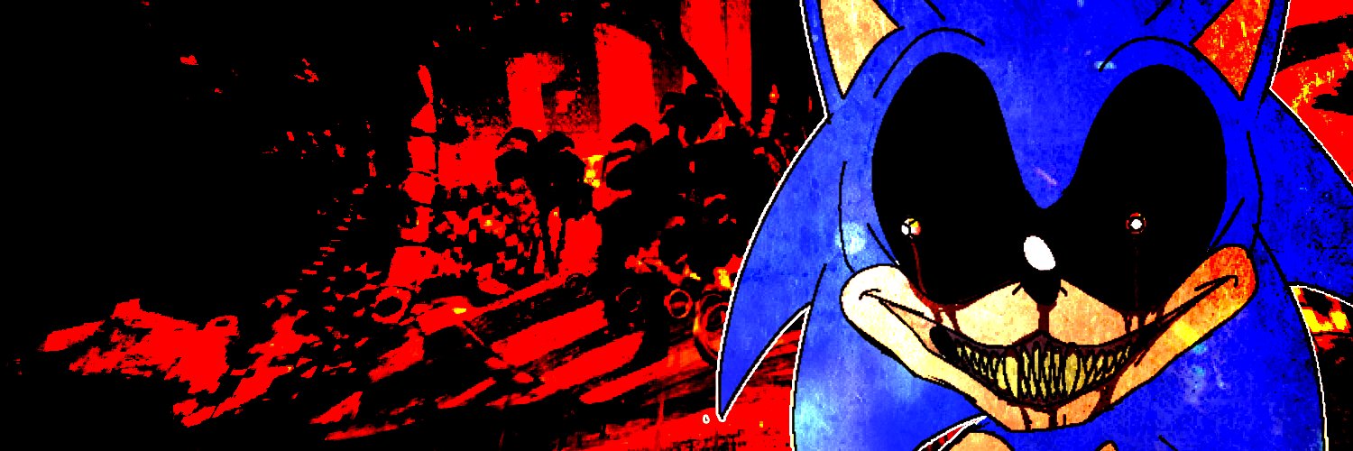 ❌'s banner