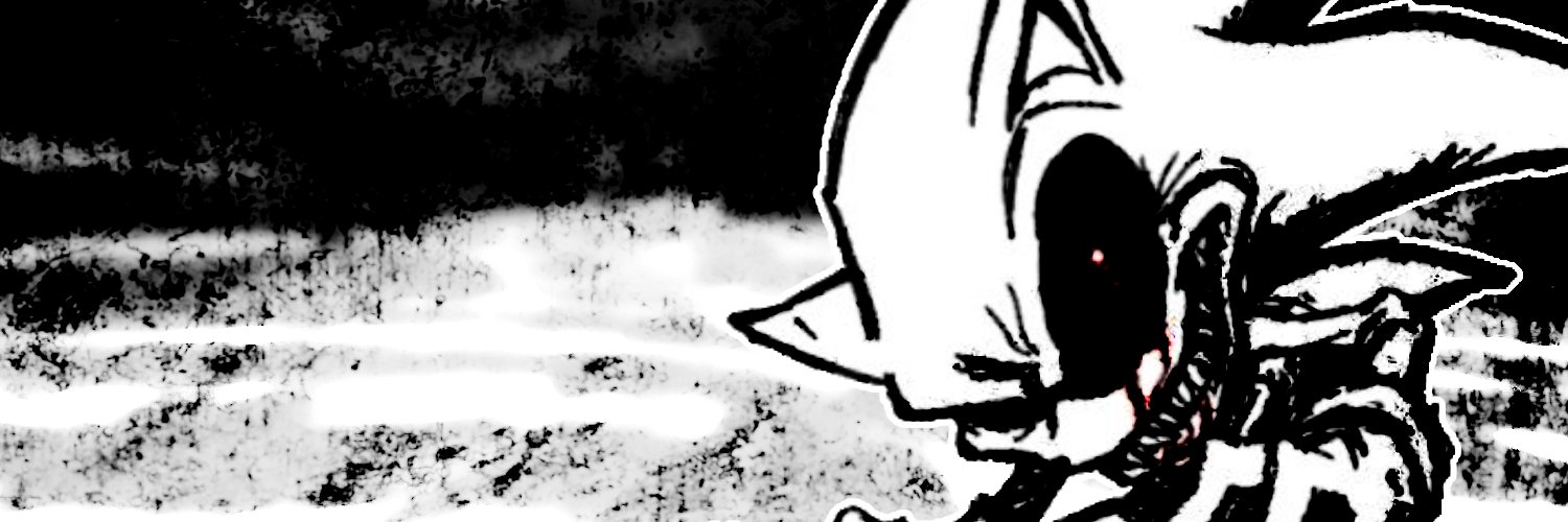 ❌ .'s banner