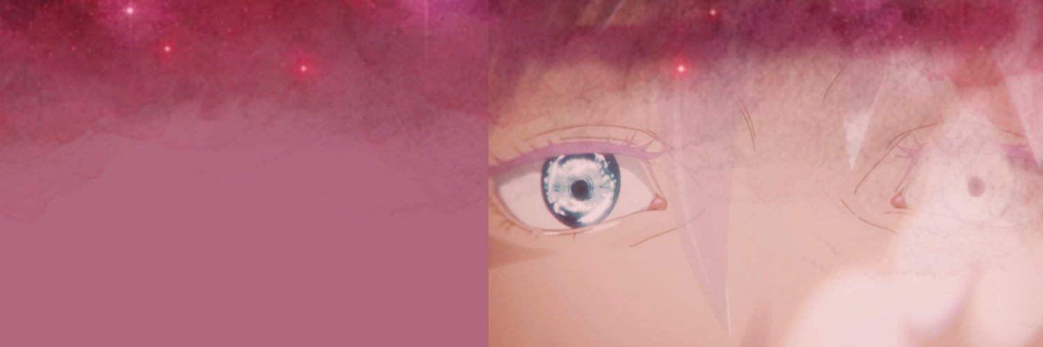 𝑹𝒖𝒆˙⋆✬(▀▀̮▀)🐺's banner