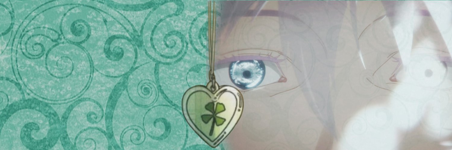 𝑹𝒖𝒆˙⋆✬(▀▀̮▀)🐺's banner