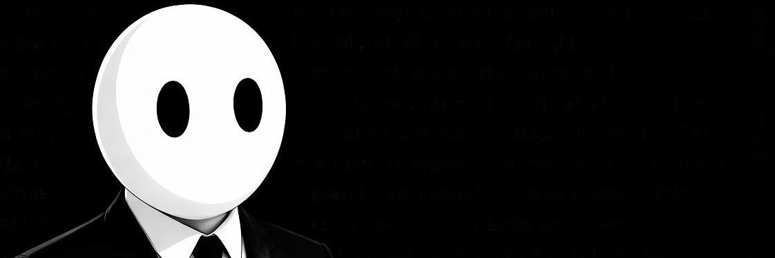 •Souls•'s banner