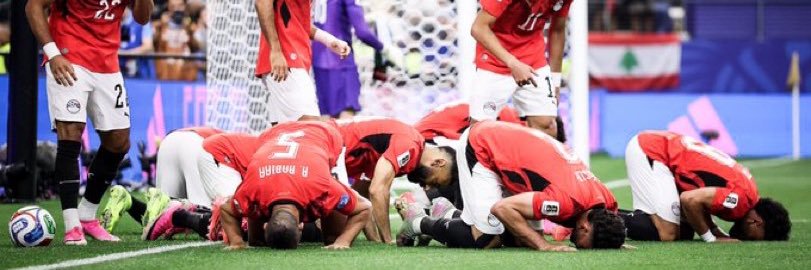 asserrrrr🇪🇬🇪🇬's banner