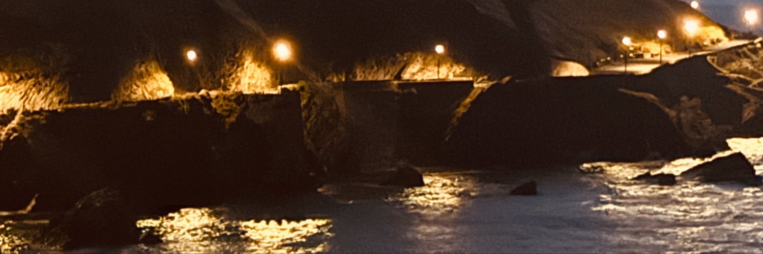 Blondenotblind's banner