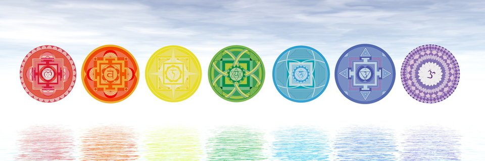 Thea Tan's banner
