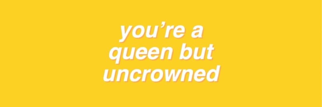ɨʀɛռɛ✨'s banner