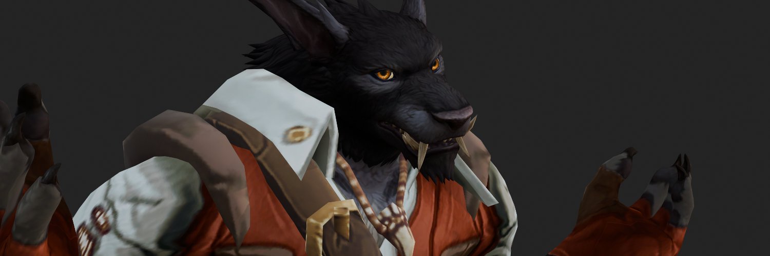 Leviethan After Dark's banner