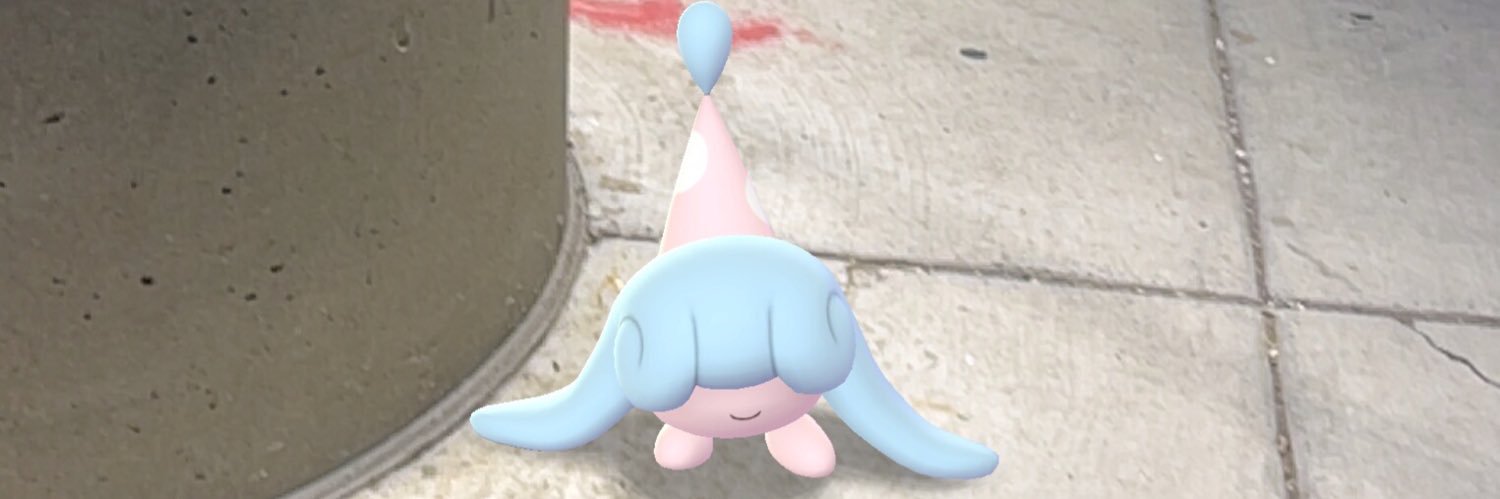 musclemeeechie's banner