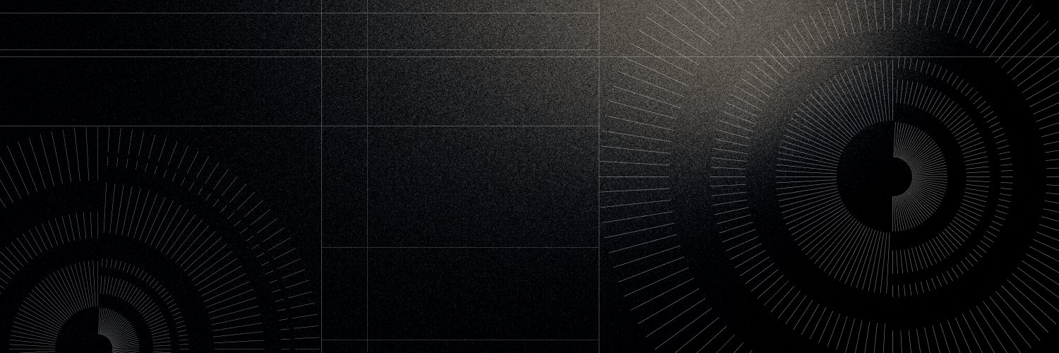 Yield Network's banner