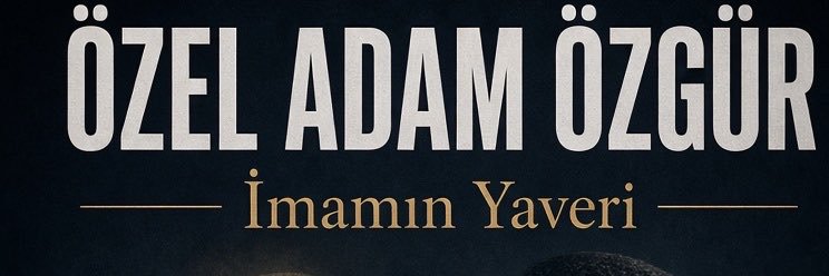 Mehmet Yıldırım ( ulusalcı - fetödüşmanı )'s banner