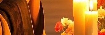 男大's banner