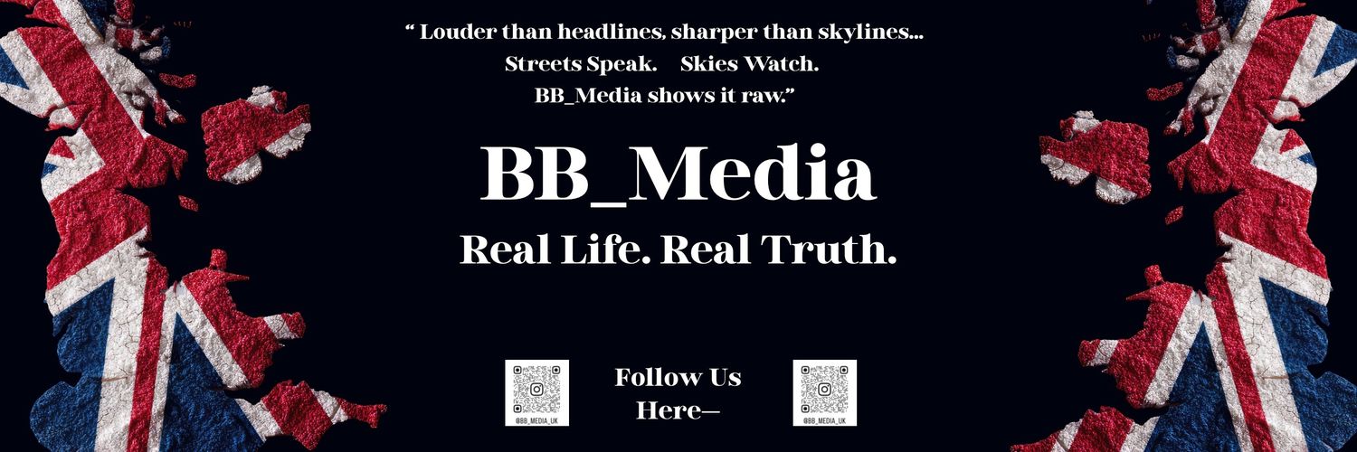 BB_MEDIA's banner