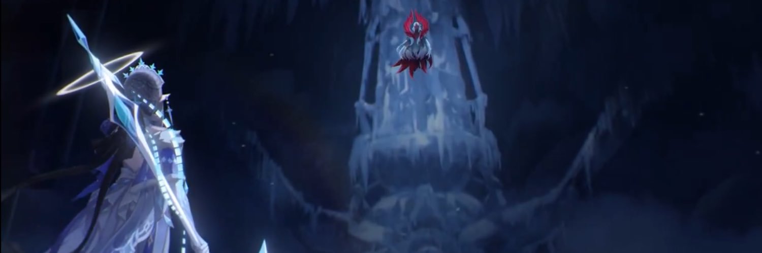 timely tsaritsa⋆❅‧₊˚'s banner