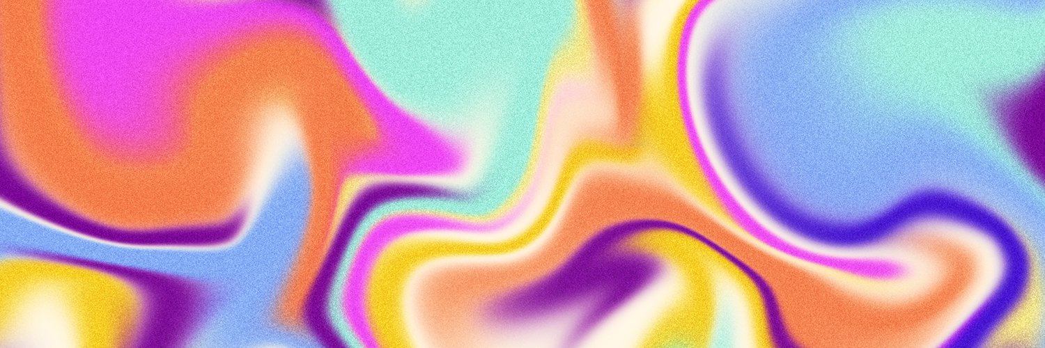itsjavachip's banner