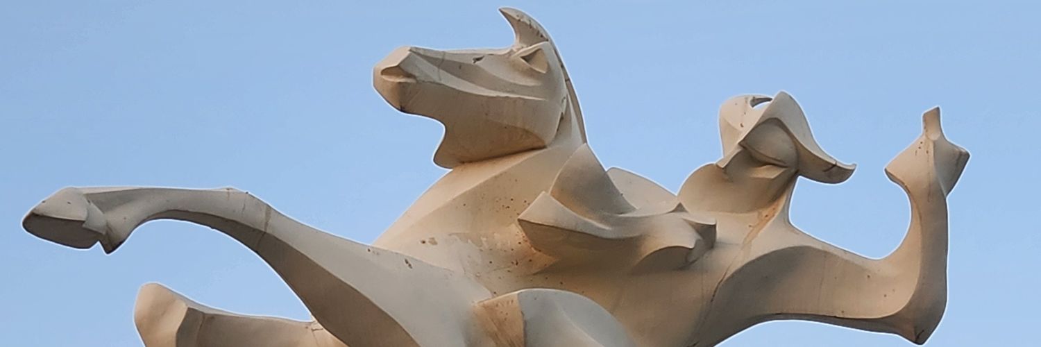 امین میمندیان (اکانت جدید-فالو کن)'s banner