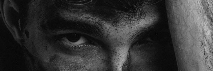 emerson ☾𖤓's banner
