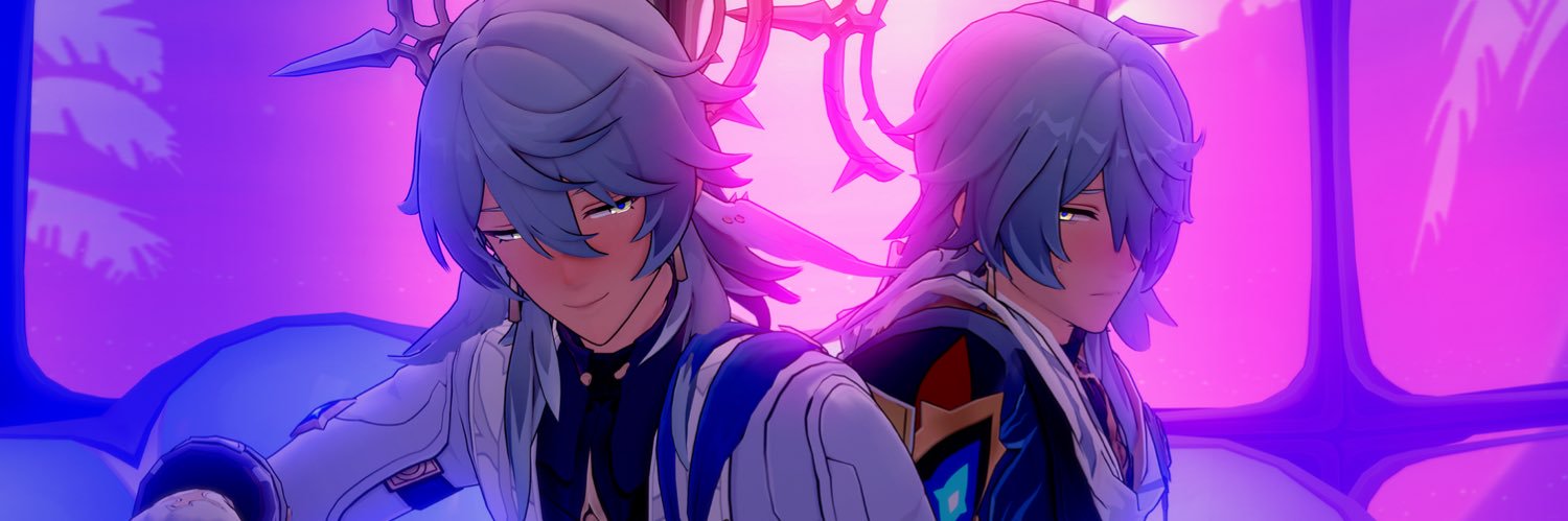 RIXVOID🔞's banner