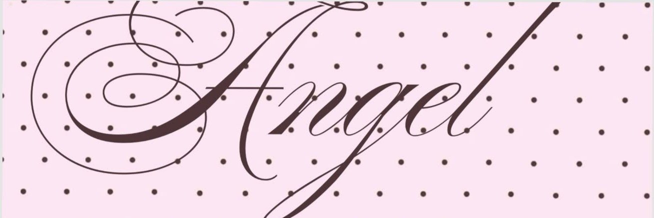 💋's banner