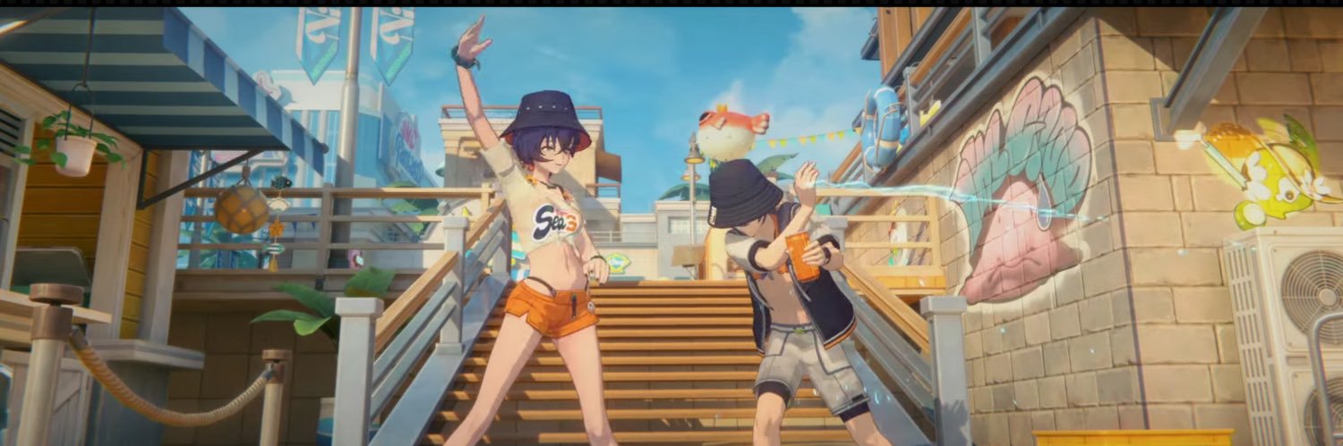 na's banner