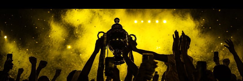 ALNASSR PINTEREST's banner